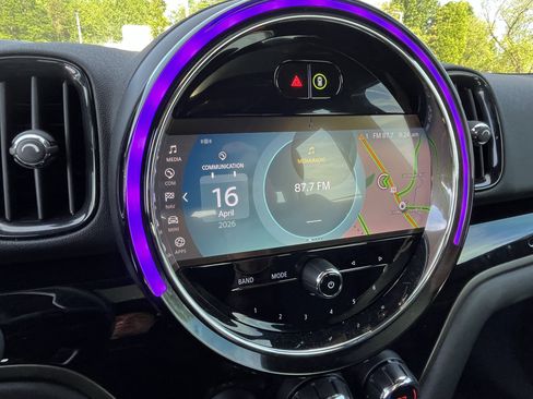 Used 2023 MINI Cooper Countryman S image 23