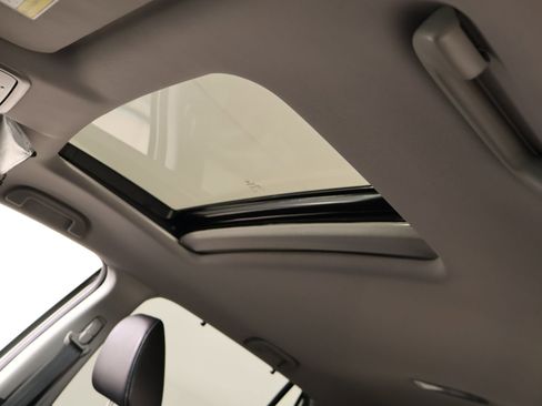 Used 2019 Honda Pilot EX-L image 15