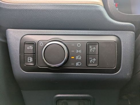 New 2026 Ford Maverick Lariat w/ 4K Tow Package image 28