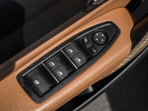 Used 2018 BMW M240i xDrive Convertible w/ Premium Package image 40