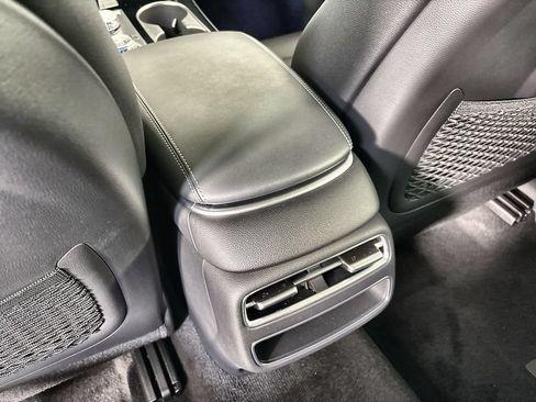 New 2026 Genesis GV70 2.5T AWD/4WD image 22