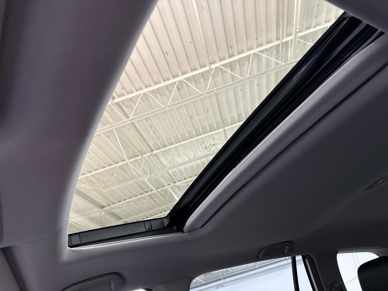 Used 2017 Honda Pilot EX-L image 21