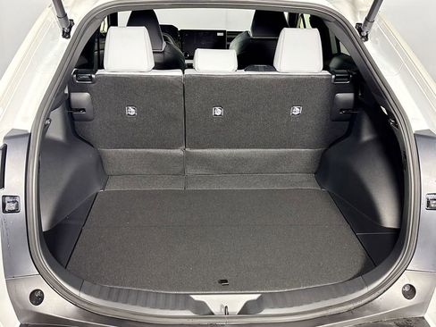 New 2026 Subaru Solterra Premium image 20