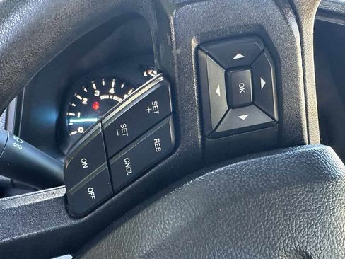 Used 2019 Ford F150 XL w/ Equipment Group 101A Mid image 22