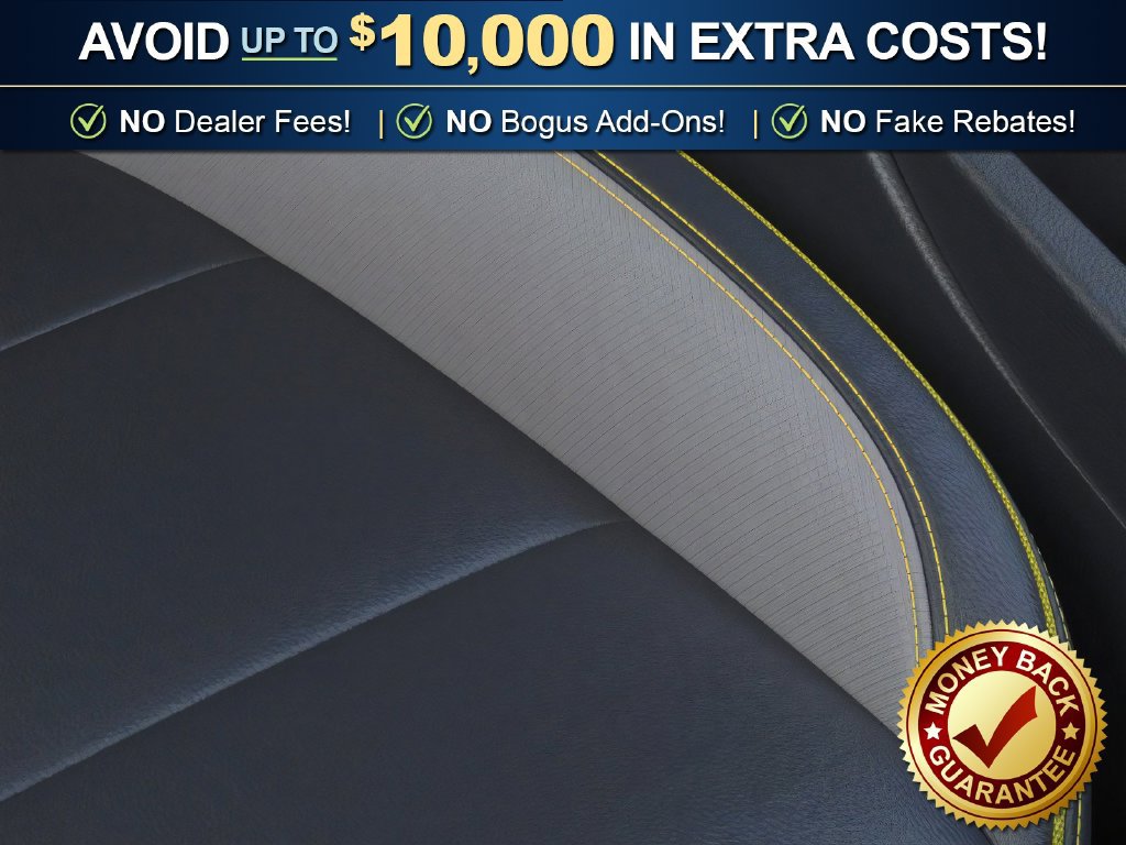 New 2026 Chevrolet TrailBlazer ACTIV w/ Driver Confidence Package FWD image 26