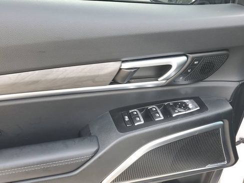 Certified 2025 Kia Telluride SX Prestige X-Line AWD/4WD image 19