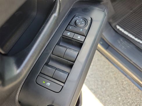 New 2026 Toyota Tacoma SR image 13