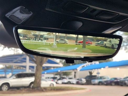 Used 2024 Chevrolet Corvette Stingray Coupe w/ Battery Protection Package image 22