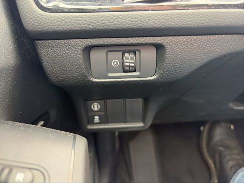 Certified 2022 Honda Civic Sport image 18