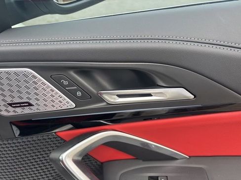 Used 2023 BMW X1 xDrive28i w/ Premium Package image 10