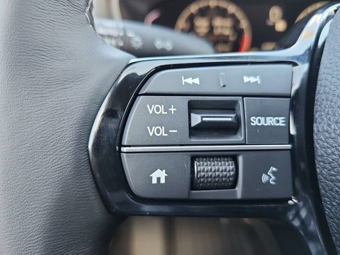 New 2026 Honda Civic Sport image 28