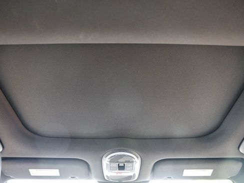 Certified 2023 Hyundai Ioniq 6 Limited RWD image 19
