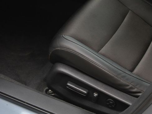 Used 2022 Honda Accord Sport image 14
