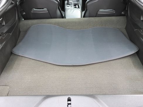 Used 2015 Chevrolet Corvette Stingray Coupe image 27