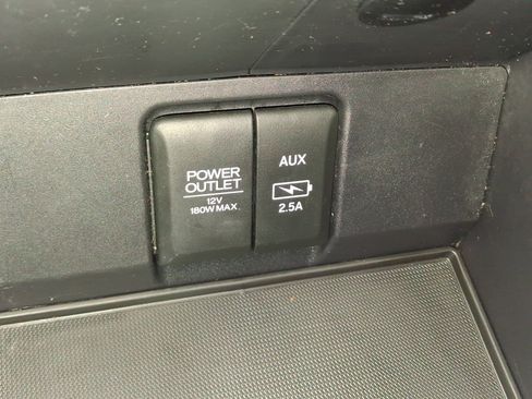Used 2019 Honda Pilot Touring image 20