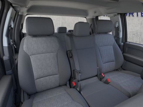 New 2026 Ford F250 XL AWD/4WD image 32