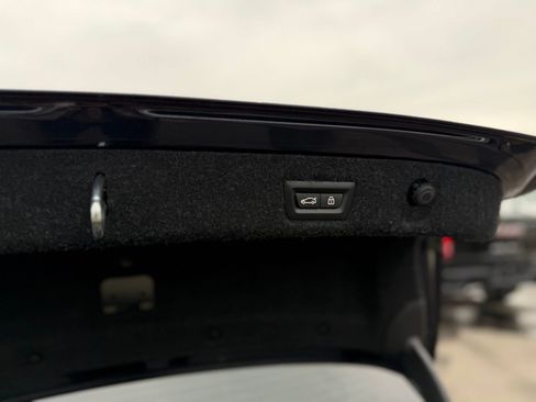 Used 2018 BMW 540i 540i image 51