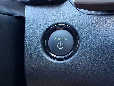 Used 2026 Toyota Camry XSE w/ Premium Plus Package image 29