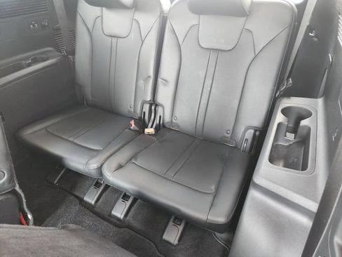 Used 2022 Kia Sorento SX Prestige AWD/4WD image 26