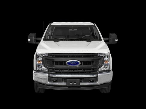 Used 2022 Ford F250 XL w/ STX Appearance Package AWD/4WD image 55