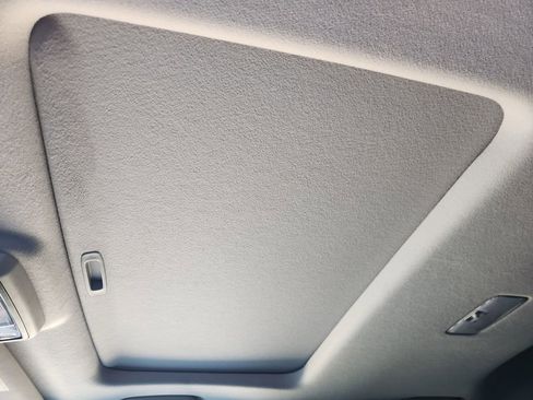 Used 2022 Toyota 4Runner Limited image 19