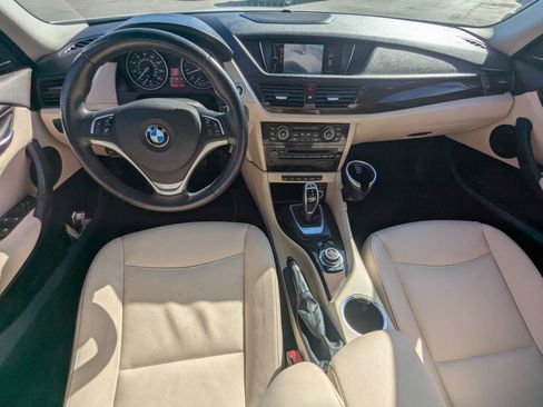 Used 2013 BMW X1 xDrive28i image 26