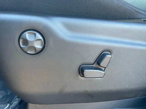 New 2026 Dodge Durango GT image 30