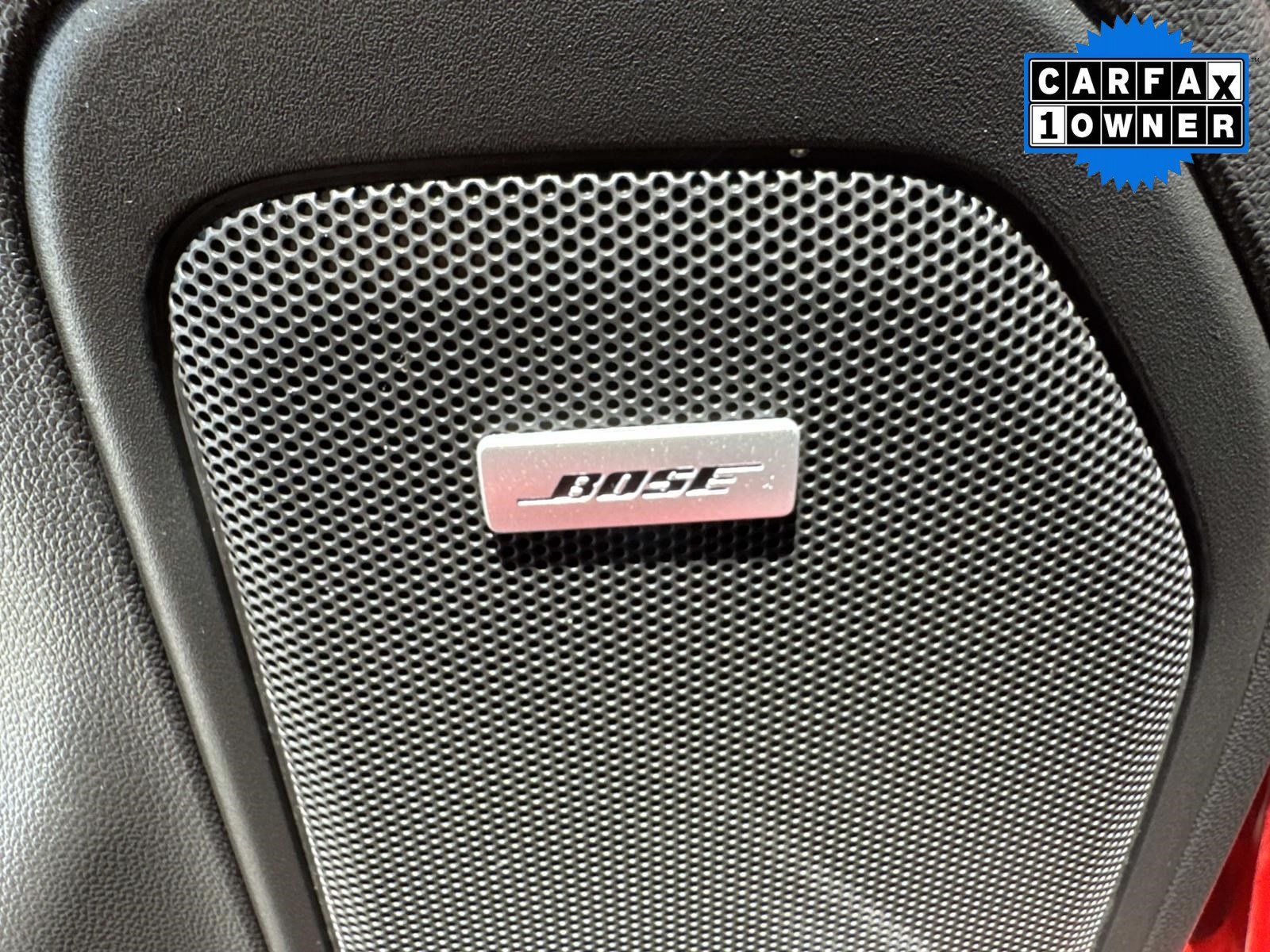Used 2021 GMC Sierra 1500 AT4 w/ AT4 Premium Package AWD/4WD image 25