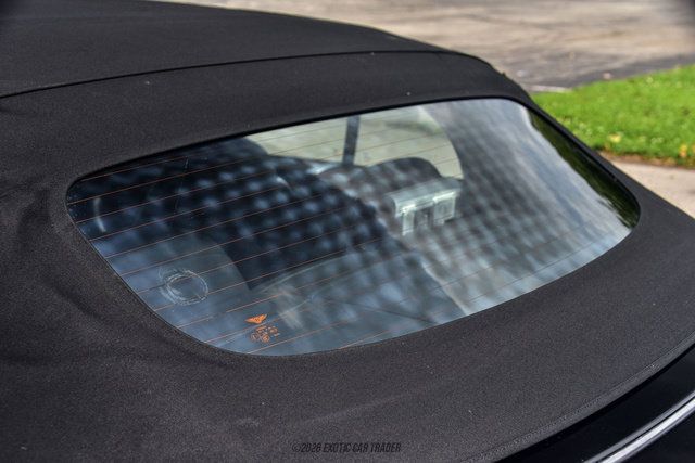 Used 2010 Bentley Continental GT Speed AWD/4WD image 68