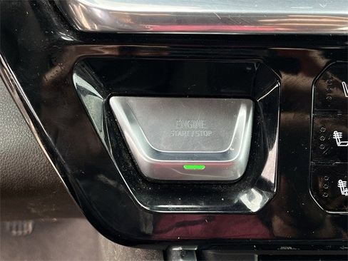 Used 2024 GMC Sierra 2500 Denali w/ Denali Reserve Package image 21