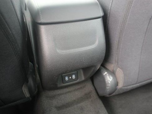 New 2026 Hyundai Sonata SE image 28