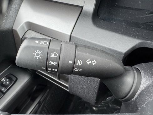 Used 2024 Toyota Tacoma SR5 image 25