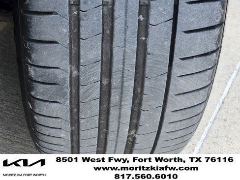 Used 2020 BMW X5 sDrive40i w/ Premium Package RWD image 10
