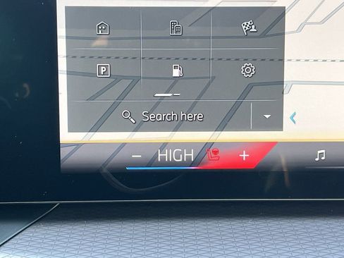 New 2026 BMW 330i xDrive Sedan w/ Convenience Package image 19