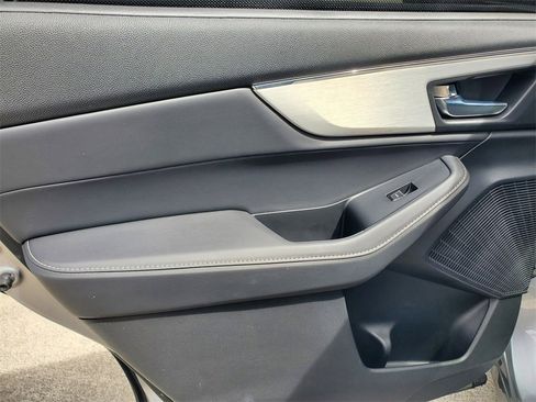 Used 2023 Acura MDX FWD w/ Technology Package image 15