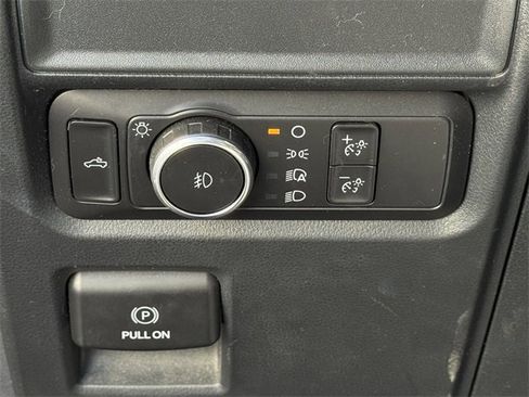 Used 2021 Ford F150 XLT w/ Equipment Group 301A Mid image 21