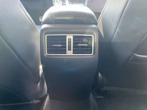 Used 2017 Nissan Maxima SR image 27