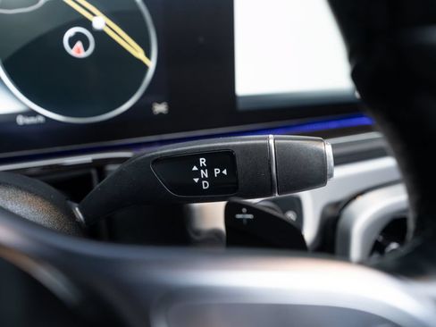 Used 2019 Mercedes-Benz G 550 image 27