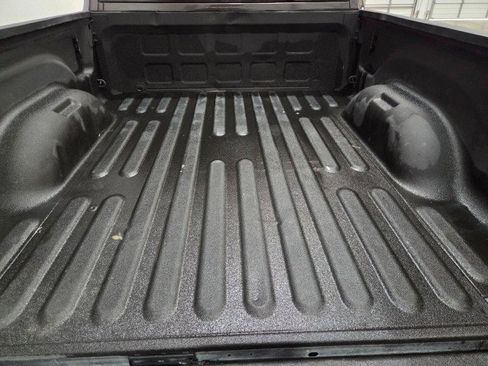 Used 2020 RAM 2500 Lone Star w/ Level 1 Equipment Group AWD/4WD image 30