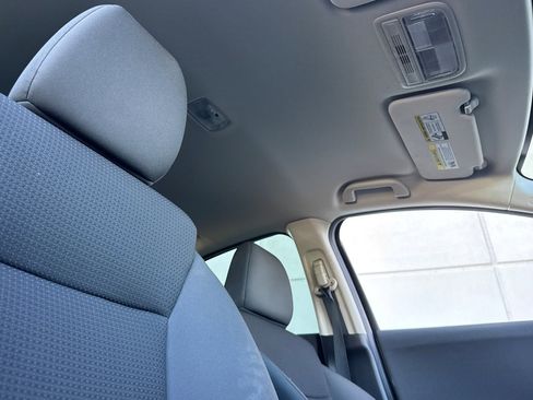 Used 2021 Honda HR-V LX image 24