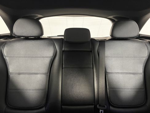 Certified 2023 Mercedes-Benz GLC 300 4MATIC image 14