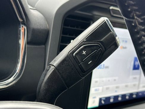 Certified 2022 Ford F150 Lariat RWD image 20