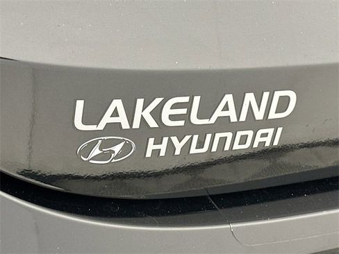 Used 2023 Hyundai Santa Fe SEL w/ Cargo Package image 29