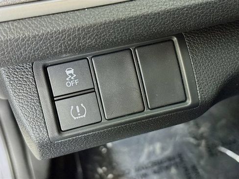 Used 2018 Honda Civic LX image 10