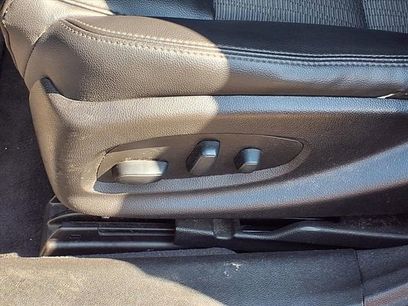 Used 2019 Chevrolet Impala LT