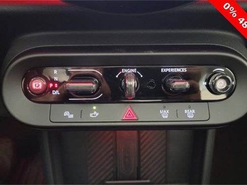 New 2025 MINI Cooper S image 16