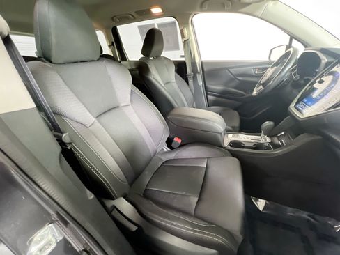 Used 2023 Subaru Ascent Premium w/ Convenience Package AWD/4WD image 27