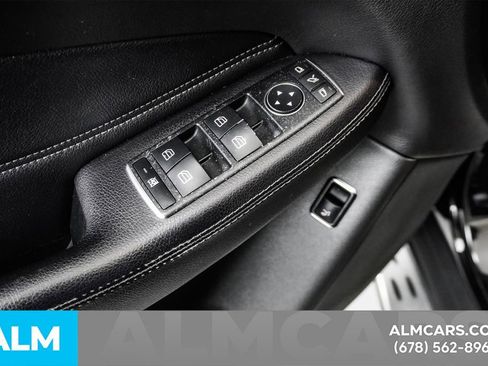 Used 2018 Mercedes-Benz GLE 350 4MATIC image 46