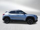 Certified 2023 Chevrolet TrailBlazer LT w/ Convenience Package image 2