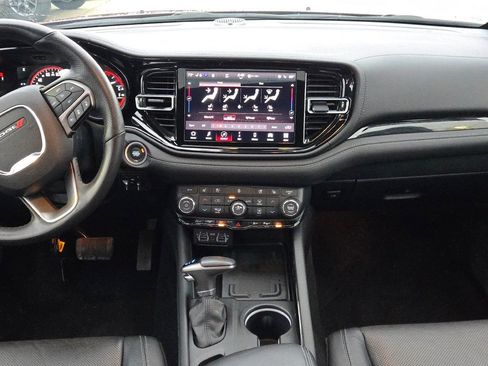 Used 2022 Dodge Durango Citadel image 21